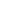 etoile-blanche