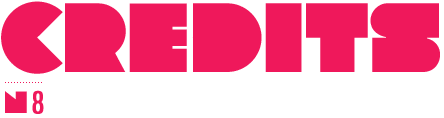 Crédits