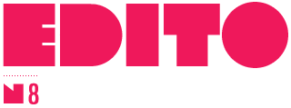 Edito
