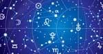 Horoscope