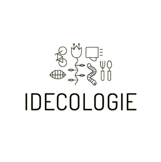 Idecologie
