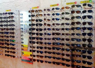 la rochelle optique