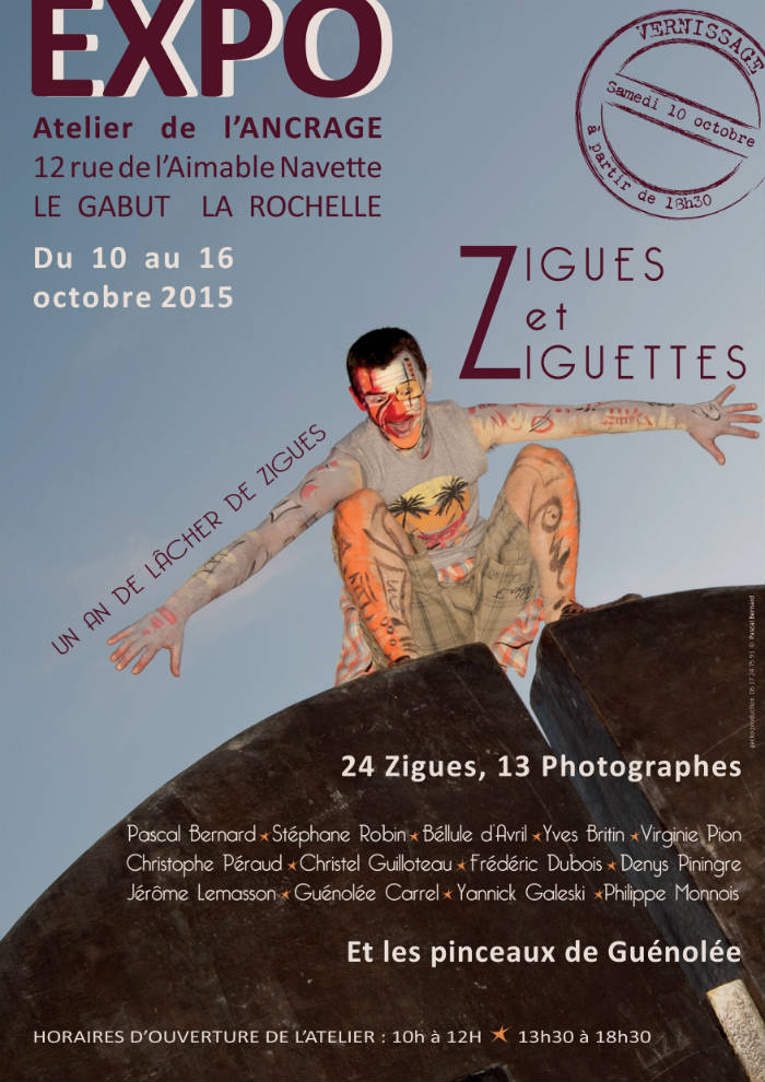 zigues
