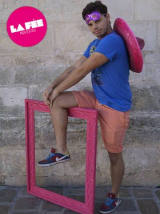 gagnant 4