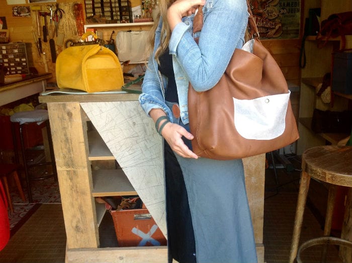 sac Bim