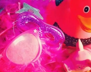 accessoires jeu concours