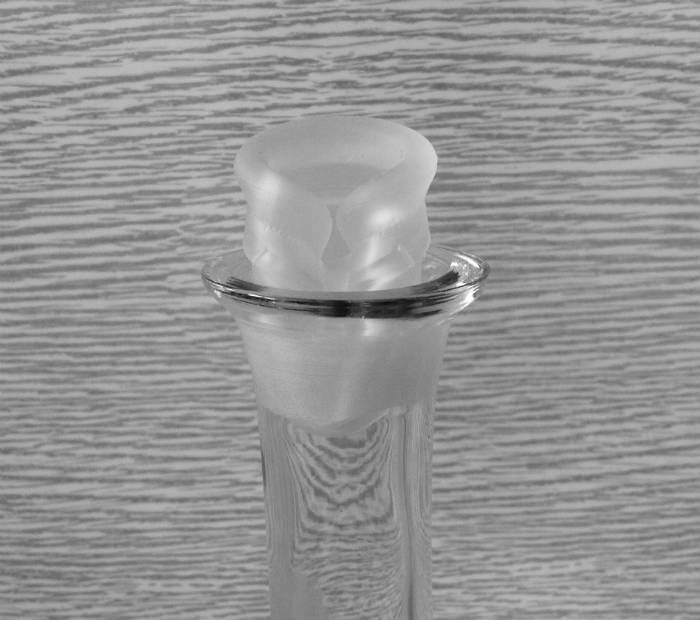 pliage cup