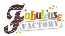 fabuleuse factory