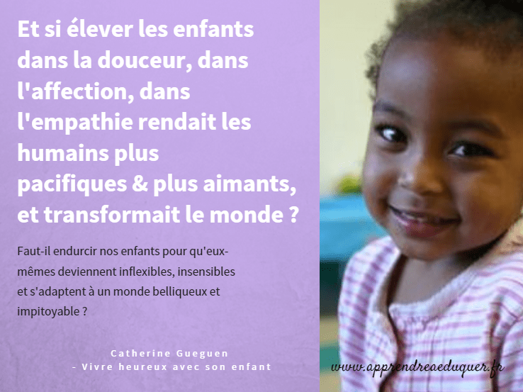 catherine gueguen