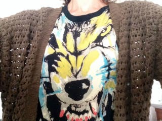 chez sisco women mode femme La Rochelle