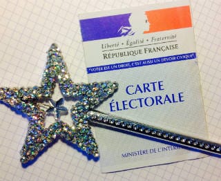Hé, vous savez qu'on vote les 22 et 29 mars ?