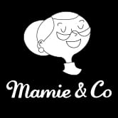 Mamie & Co