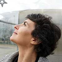 Géraldine Nectoux