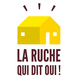 La Ruche qui dit oui !
