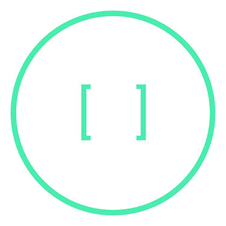 Sourdnoise