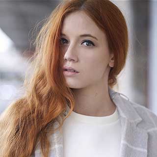 Karole