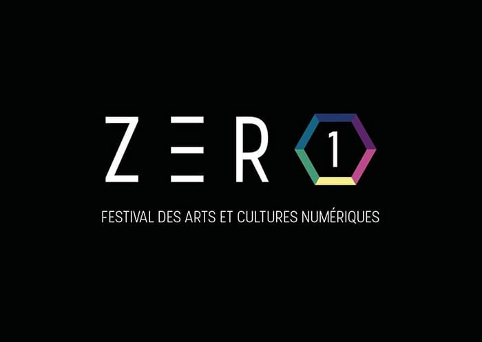 festival zero