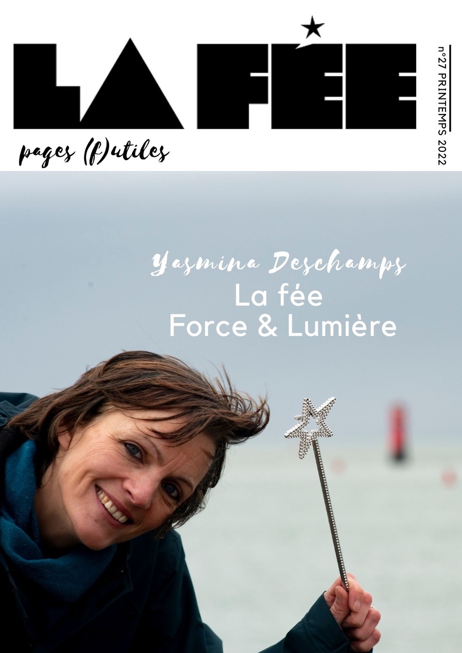 LA-FEE-27-mars-2022